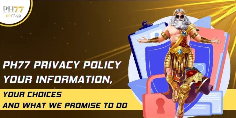 Trải nghiệm giải trí trực tiếp tk88bet casino