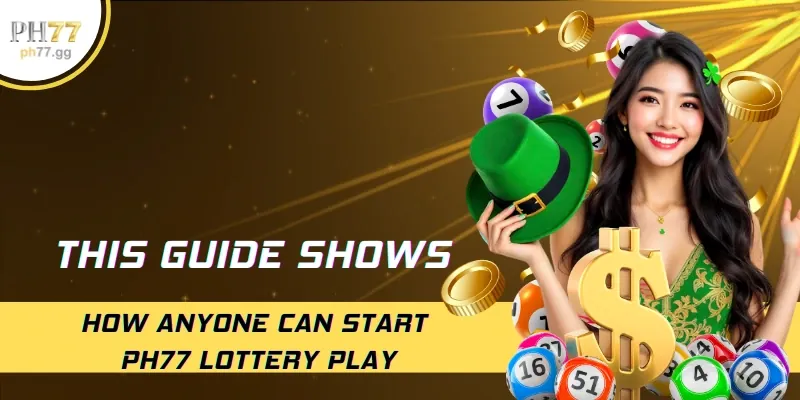 Video slot hiện đại tại tk88bet casino
