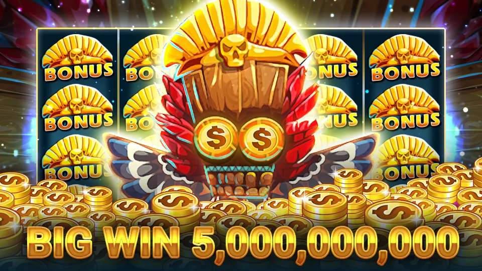 Cá cược bóng rổ tk88bet casino