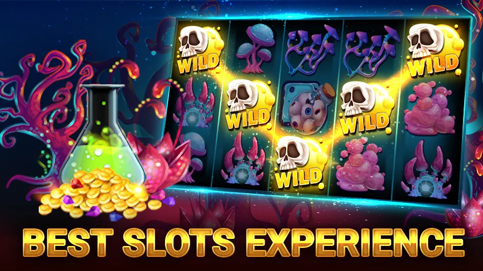 Cá cược quần vợt tk88bet casino