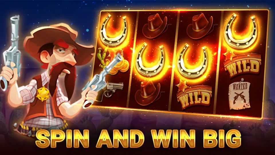 Cá cược bóng đá tk88bet casino
