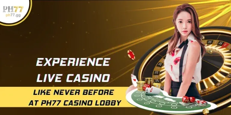 TK88BET CASINO giới thiệu game mới 2026