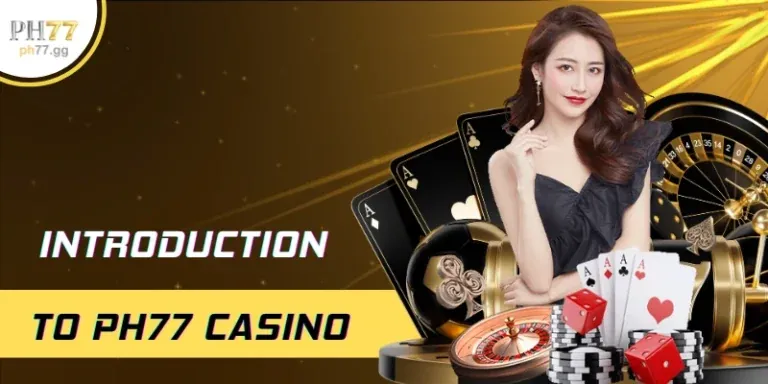 Phân Tích Chuyên Sâu Về Bảo Mật & Công Bằng Tại tk88bet casino