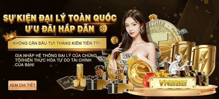 Giá trị cốt lõi tk88bet casino