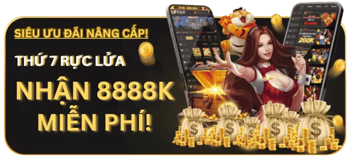 Các loại ưu đãi đa dạng tại tk88bet casino