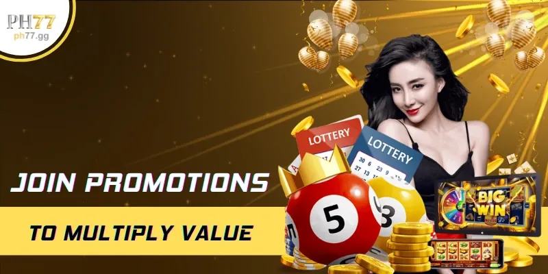 Slot cổ điển tại tk88bet casino