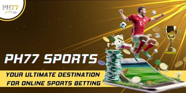 Hướng dẫn chơi game mới nhất tk88bet casino