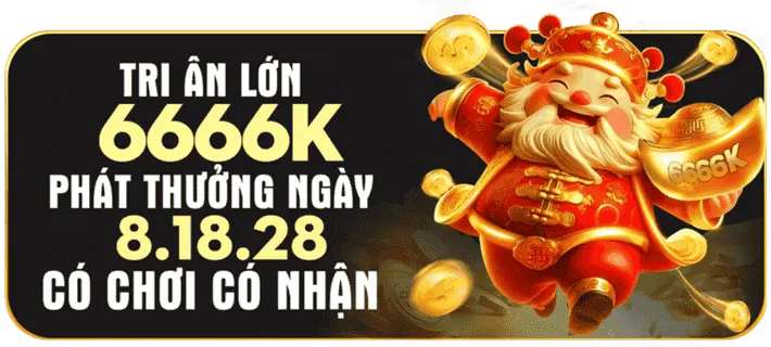 Trò chơi Nổ Hũ tk88bet casino