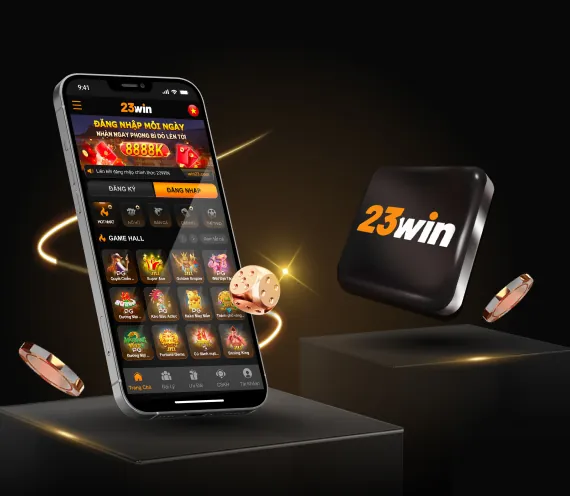 Chương trình VIP tk88bet casino