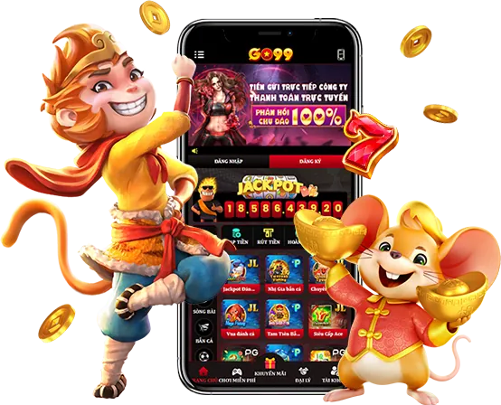 Giao Diện Cá Cược Thân Thiện tk88bet casino