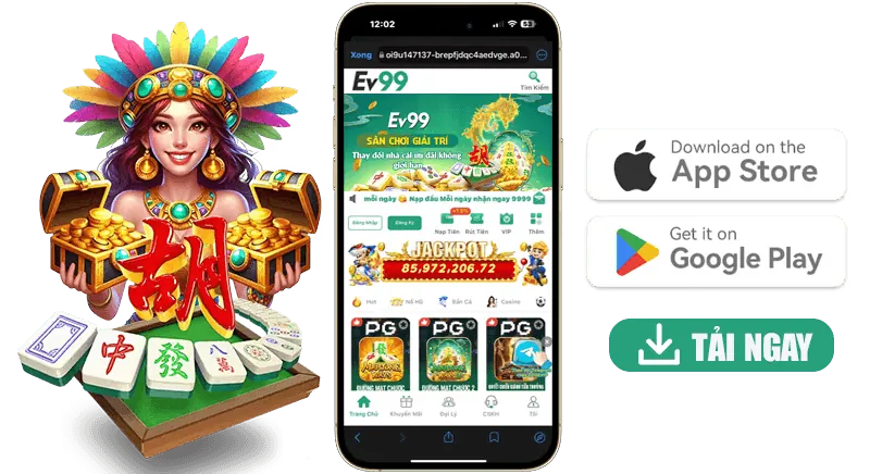 Cách tối đa hóa ưu đãi tk88bet casino
