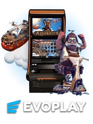 Ưu đãi độc quyền và khuyến mãi tk88bet casino