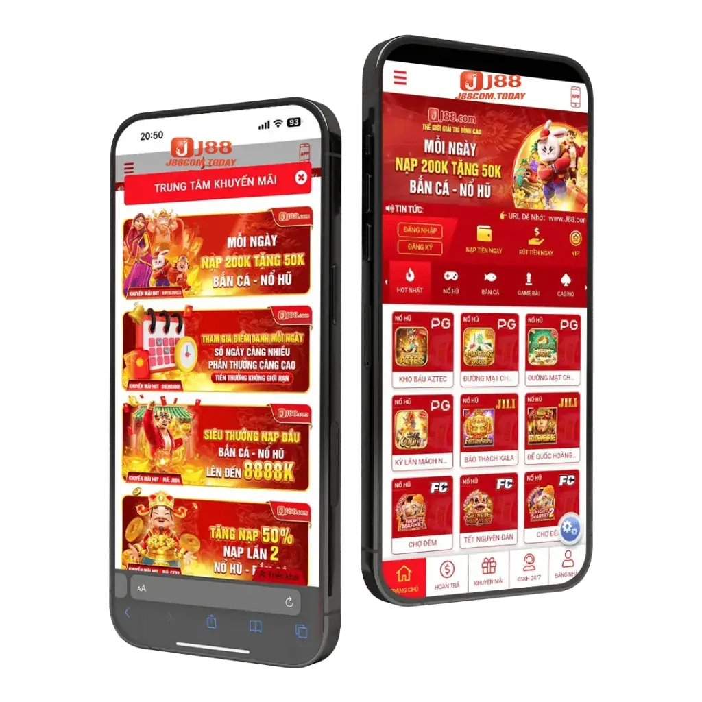 Khuyến mãi hàng ngày tk88bet casino