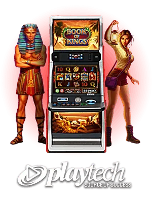 Bảo Mật & Công Bằng Tại tk88bet casino