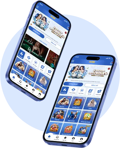 Trải nghiệm cá cược đa dạng tại tk88bet casino