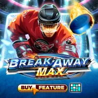 Casino Trực Tuyến tk88bet casino