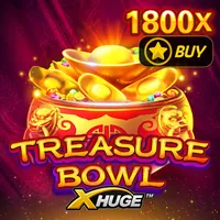 Trò Chơi Bắn Cá tk88bet casino