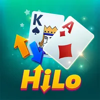 Đá Gà Trực Tuyến tk88bet casino