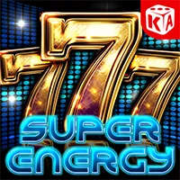 Trò Chơi Nổ Hũ tk88bet casino