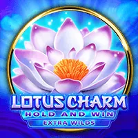 Cá Cược Thể Thao tk88bet casino