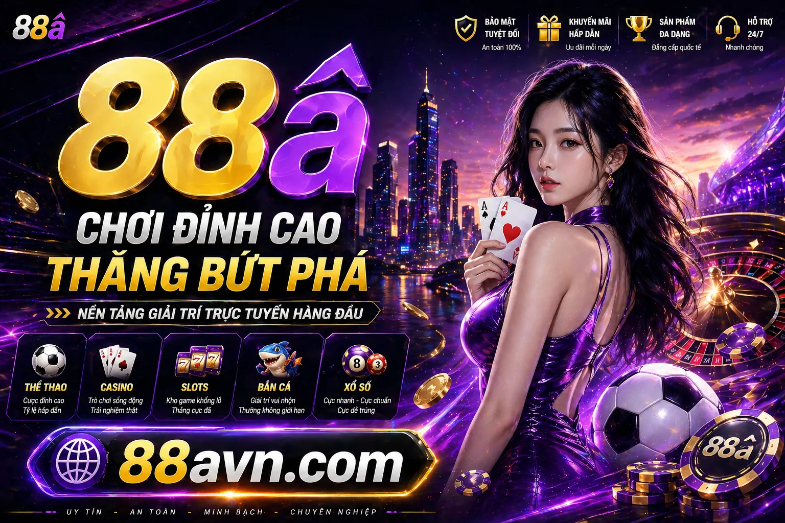 Đá gà trực tuyến sôi động tại tk88bet casino