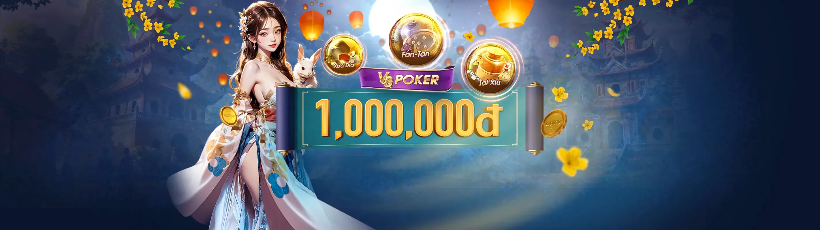 Cách chơi slot game tối đa hóa lợi nhuận