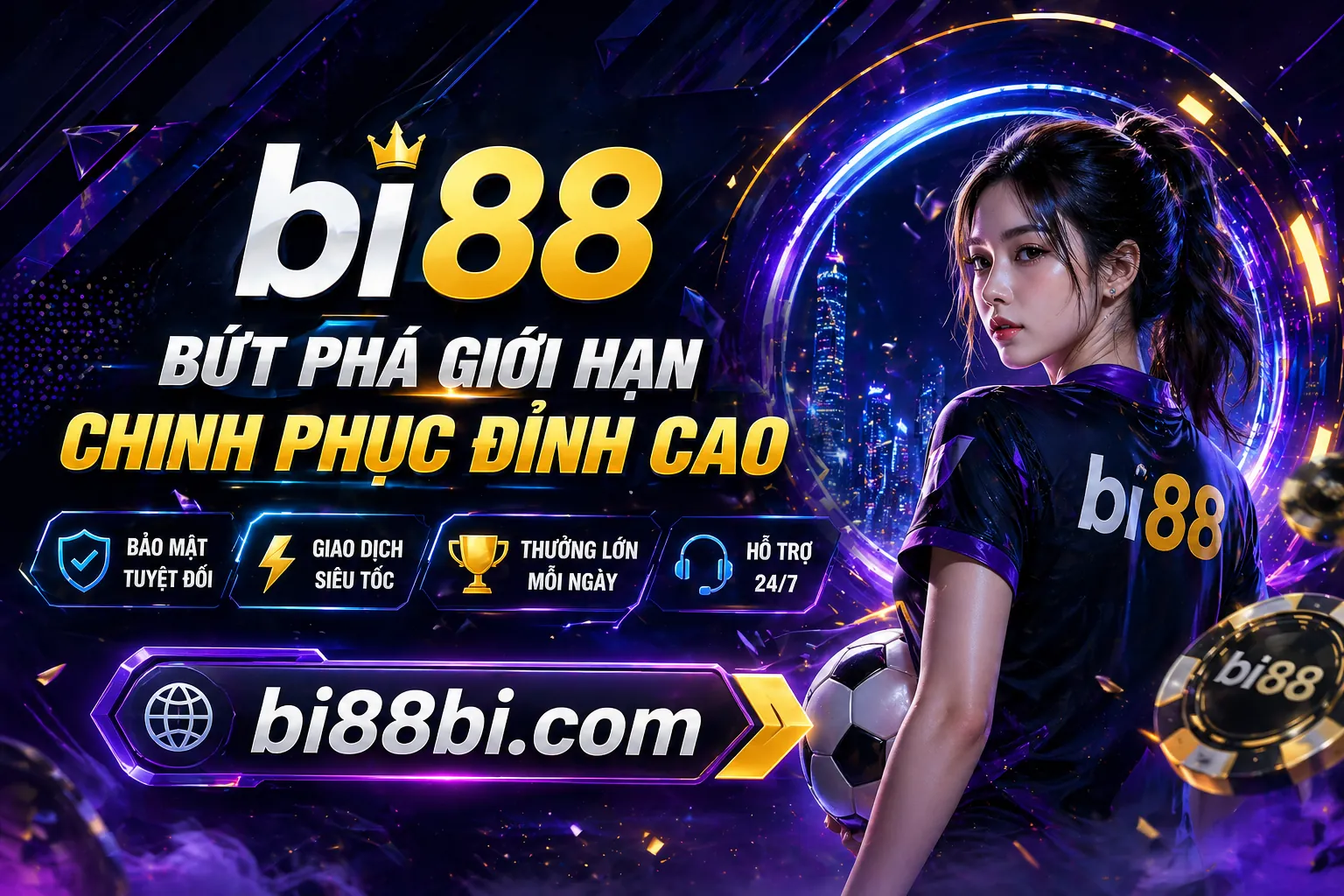 Hình ảnh đại diện cho chính sách Tuân thủ GDPR của tk88bet casino