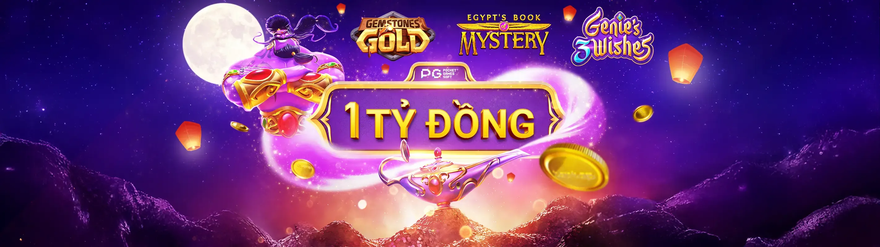 Hình ảnh tổng quan về tk88bet casino với các trò chơi mới nhất và khuyến mãi hấp dẫn