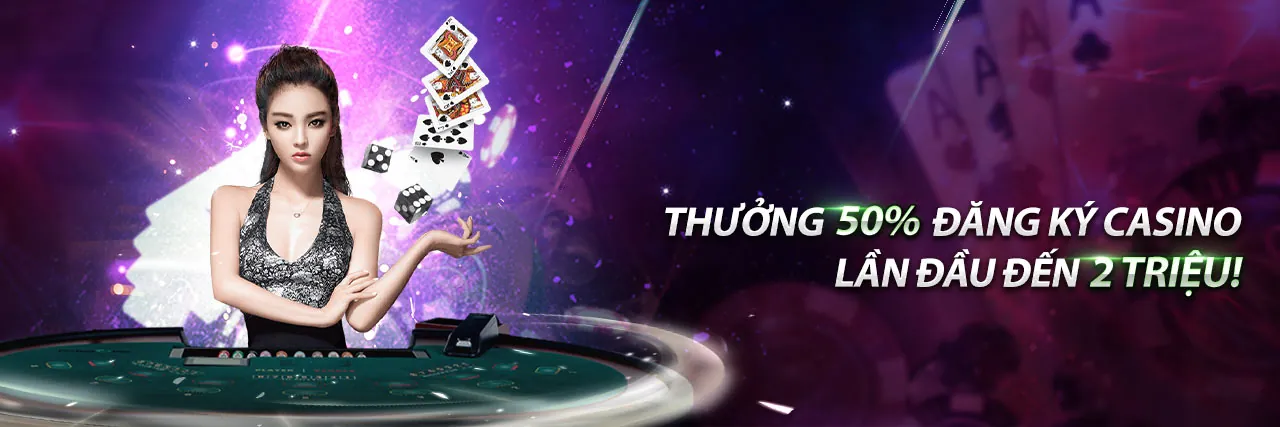 Hình ảnh chính blog tk88bet casino với chủ đề sòng bạc trực tuyến