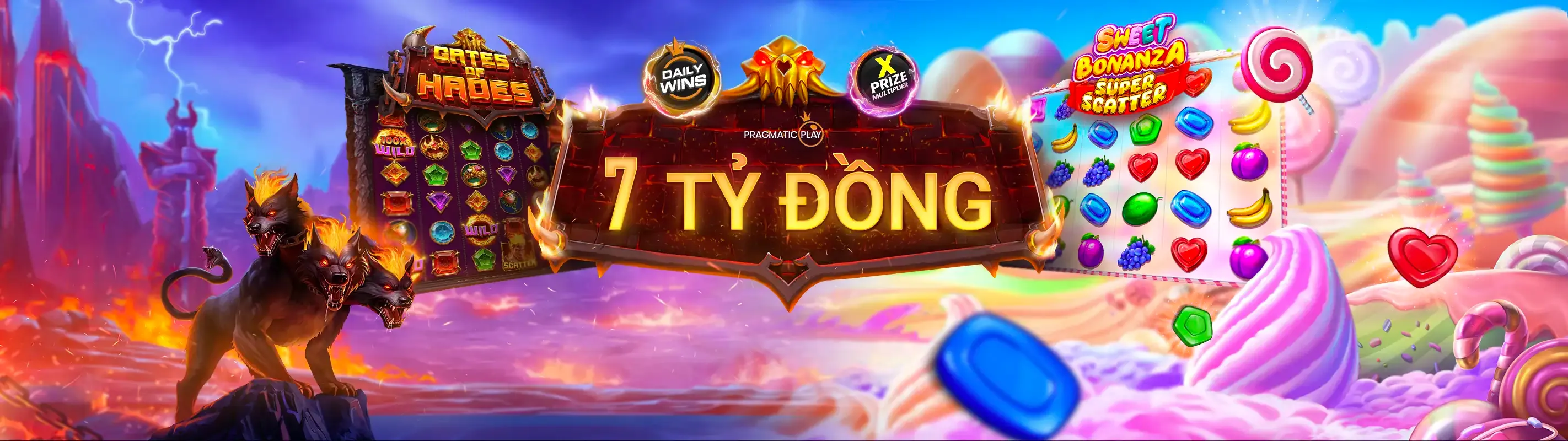 Chiến thuật đá gà online