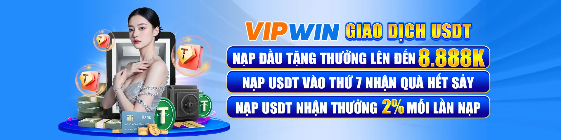 Hoàn trả cược thể thao tk88bet casino