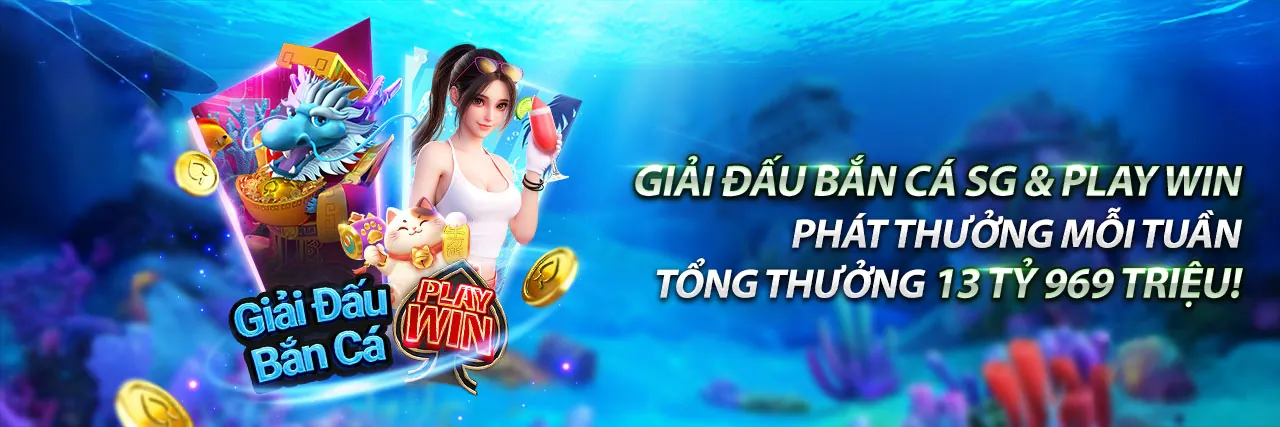 Hình ảnh Điều khoản Dịch vụ tk88bet casino