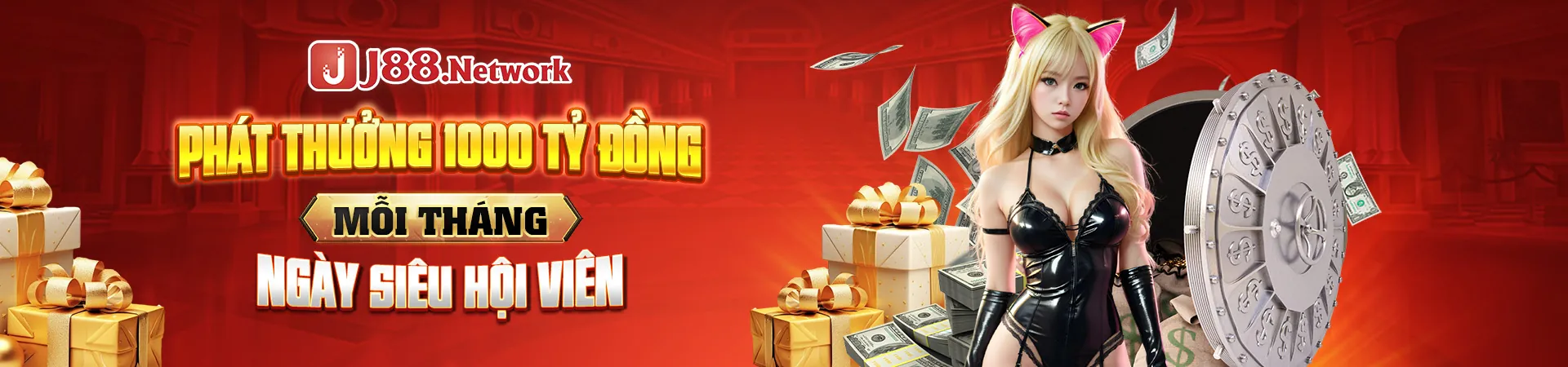 Khuyến mãi chào mừng đá gà tk88bet casino
