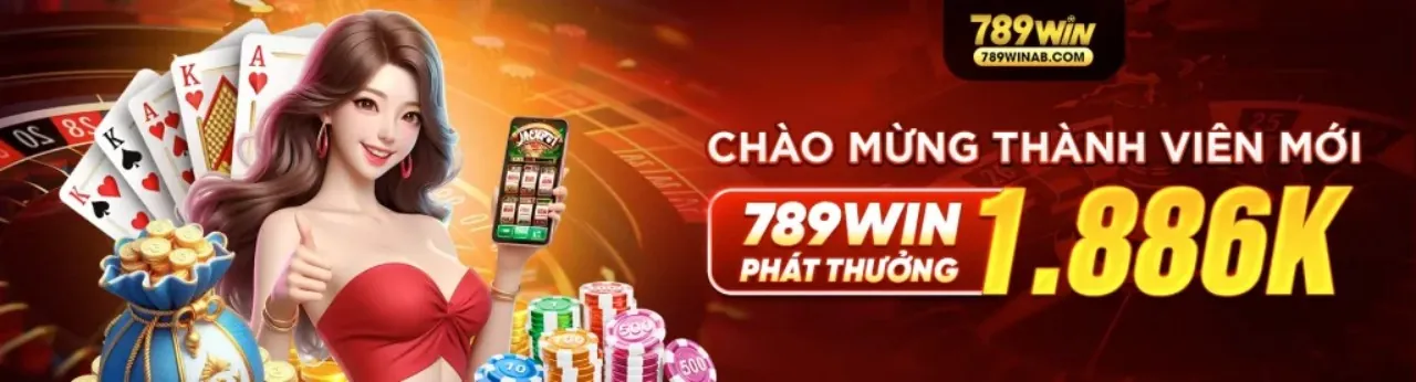 Hình ảnh nền đăng nhập tk88bet casino
