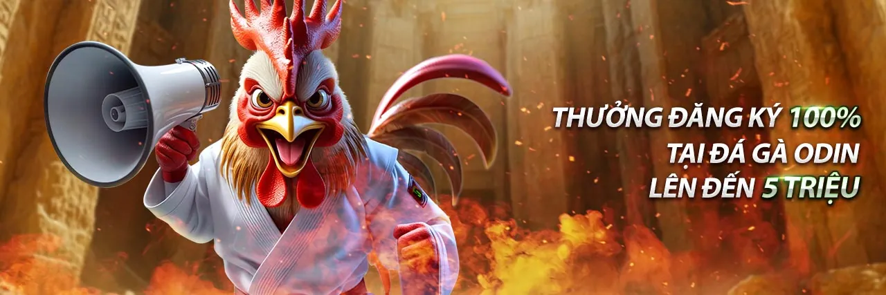 Thưởng chào mừng thành viên mới tk88bet casino