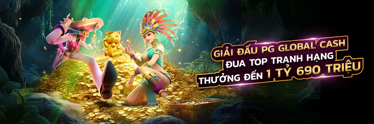 Hình ảnh giới thiệu về tk88bet casino, một nền tảng cá cược trực tuyến hiện đại với tông màu xanh vàng đặc trưng.