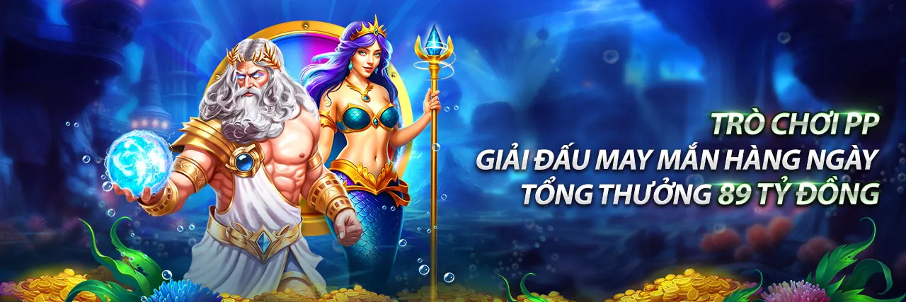 Tải ứng dụng tk88bet casino trên di động