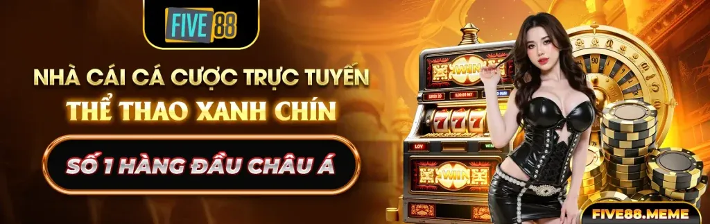 Game Bắn Cá Ocean King tại tk88bet casino