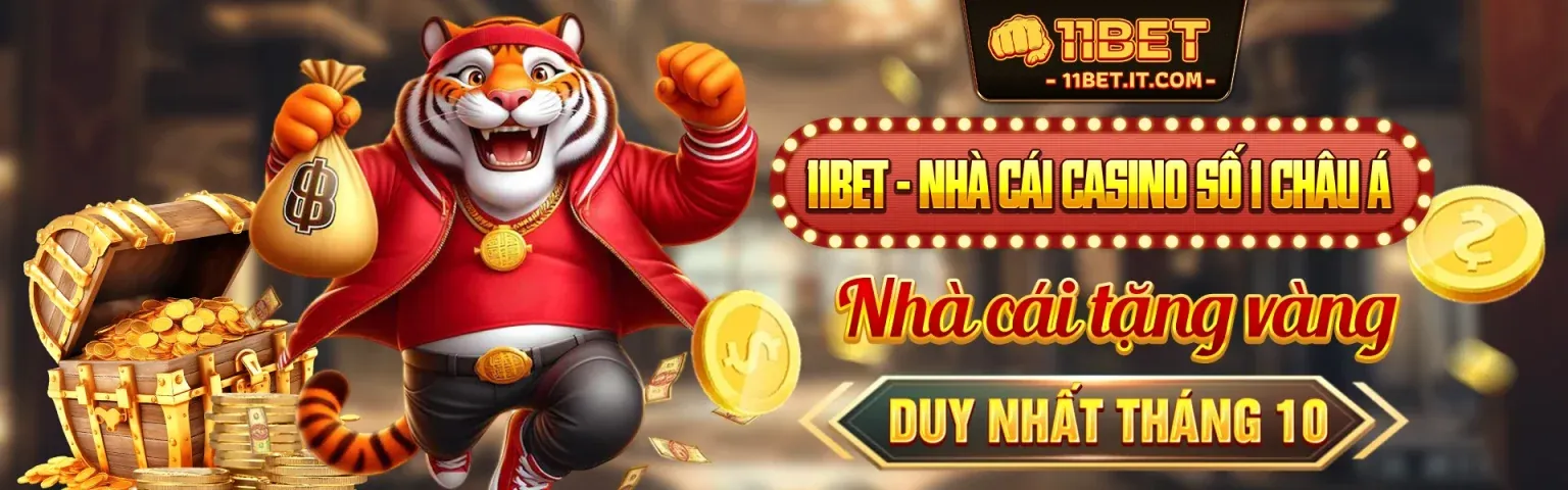 Hình ảnh chính game Bắn Cá tk88bet casino