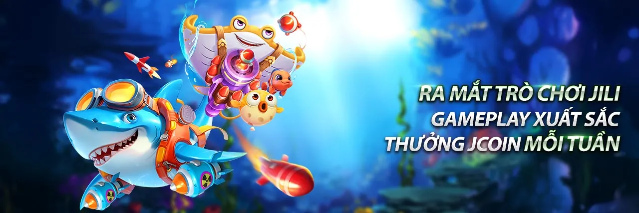 Khuyến mãi theo mùa giải tk88bet casino