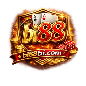 Hỗ trợ khách hàng 24/7 tk88bet casino