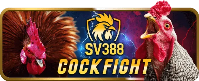 Casino trực tuyến tk88bet casino