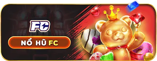 Đá gà trực tuyến hấp dẫn