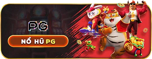 Mẹo chơi Bắn Cá hiệu quả tại tk88bet casino