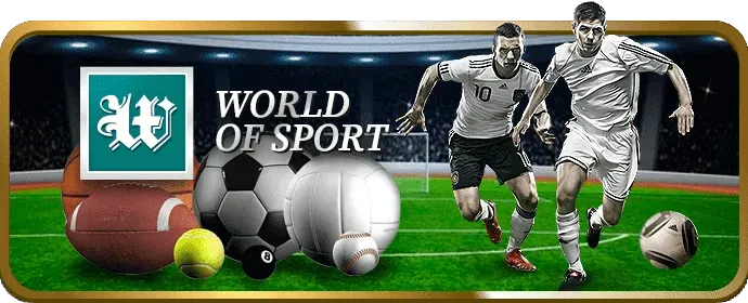 Thế giới slot game đầy màu sắc