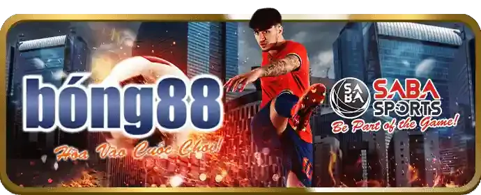 Cá cược thể thao mới tại tk88bet casino