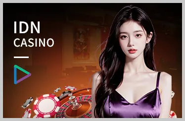 Sòng Bạc Trực Tiếp tại tk88bet Casino