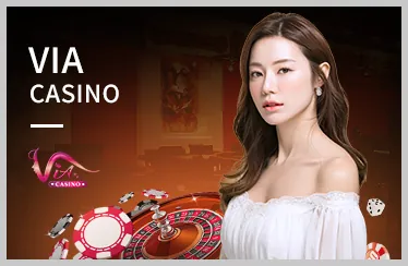 Bắn Cá tại tk88bet Casino