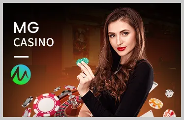 Nền tảng an toàn và bảo mật tk88bet casino
