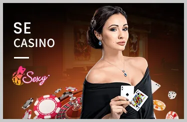 Đá Gà tại tk88bet Casino